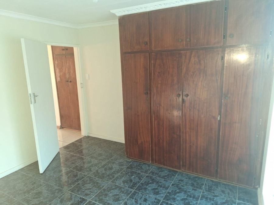 3 Bedroom Property for Sale in Navalsig Free State